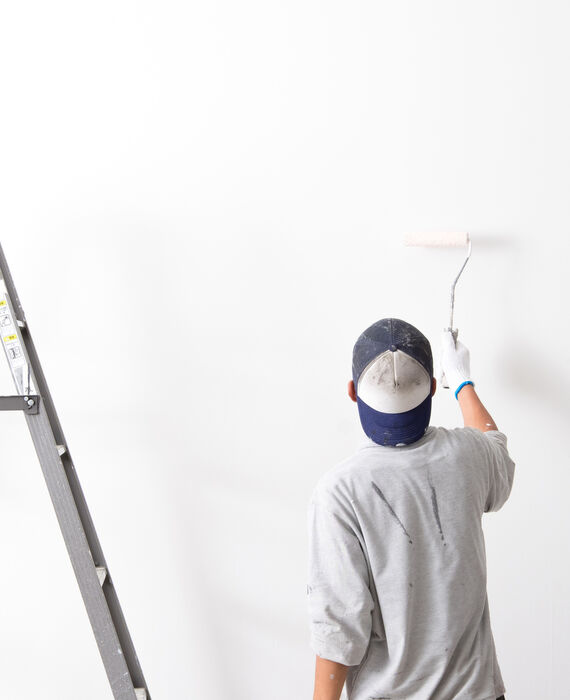 AdobeStock_151985564